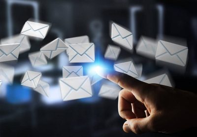 Email Marketing